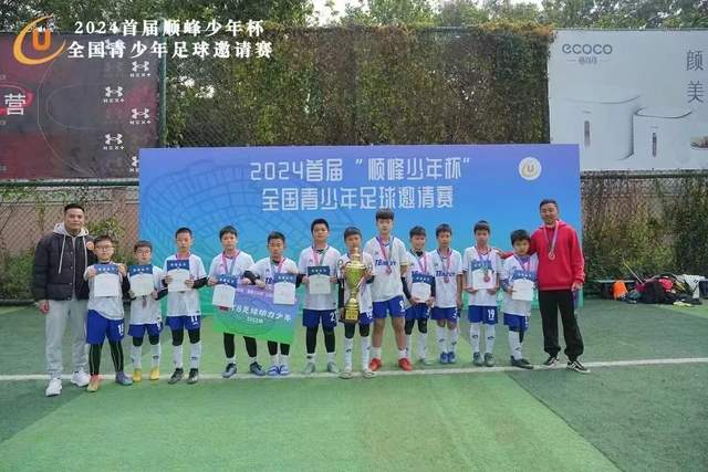 伦德博格谈NBA抢板感受：比大学简单，球员更松懈